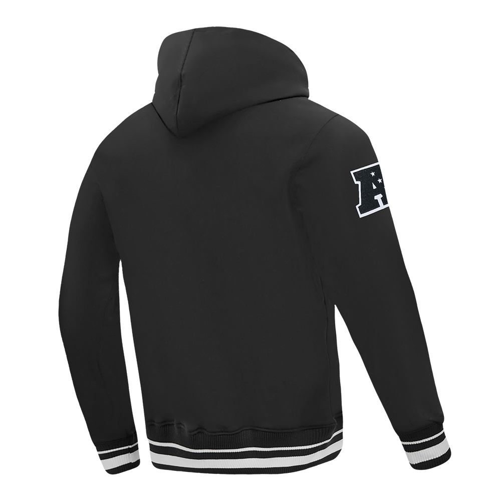 FPS5411513-BLK-FLOAT-4