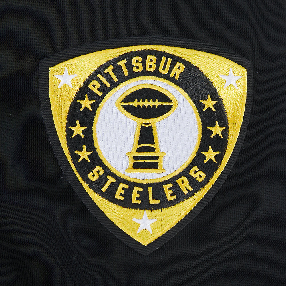 FPS5411513-BLK-FLOAT-7