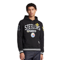 FPS5411513-BLK-MODEL-1