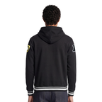 FPS5411513-BLK-MODEL-2