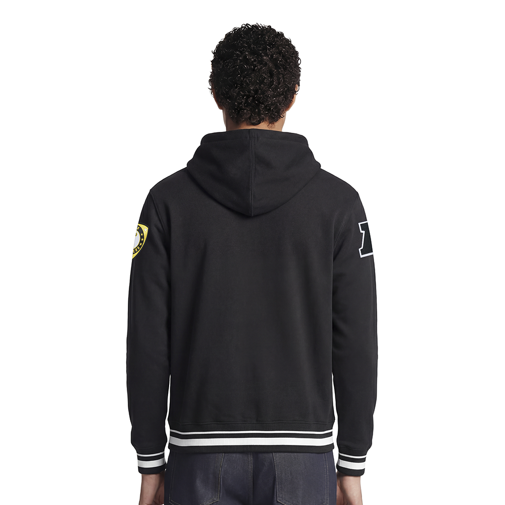 FPS5411513-BLK-MODEL-2