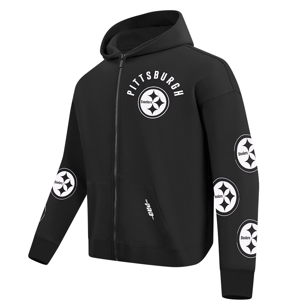 FPS5411732-BLK-FLOAT-3