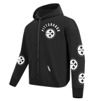 FPS5411732-BLK-FLOAT-3