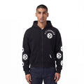 FPS5411732-BLK-MODEL-1