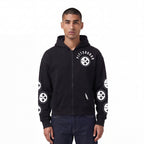 FPS5411732-BLK-MODEL-1