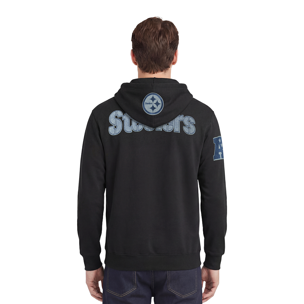 FPS545920-BLK-MODEL-2