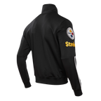 FPS6410181-BLK-FLOAT-3