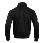 FPS6410181-BLK-FLOAT-4