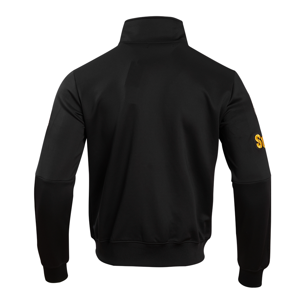FPS6410181-BLK-FLOAT-4