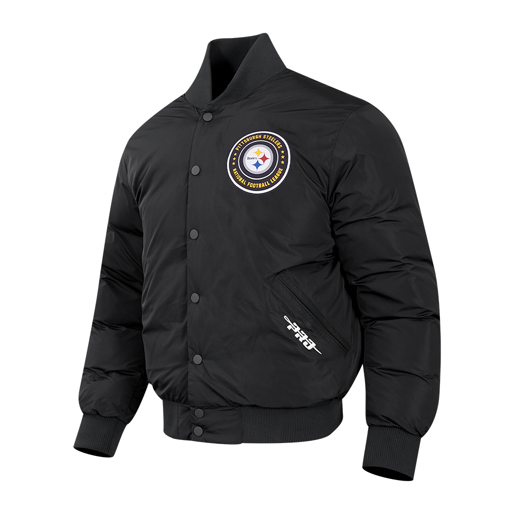 FPS6411715-BLK-FLOAT-3