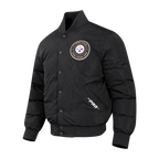 FPS6411715-BLK-FLOAT-3