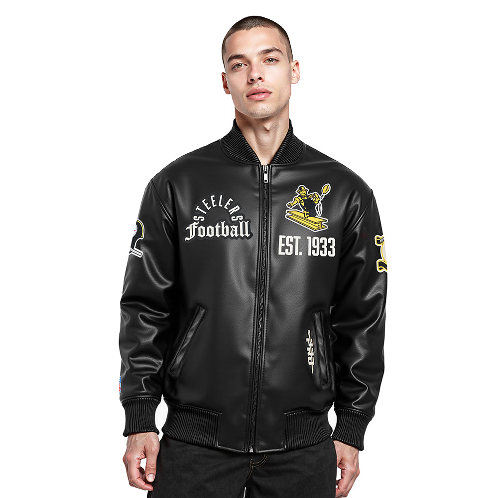 FPS6411845-JBK-MODEL-1