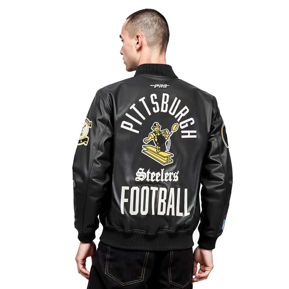 FPS6411845-JBK-MODEL-2