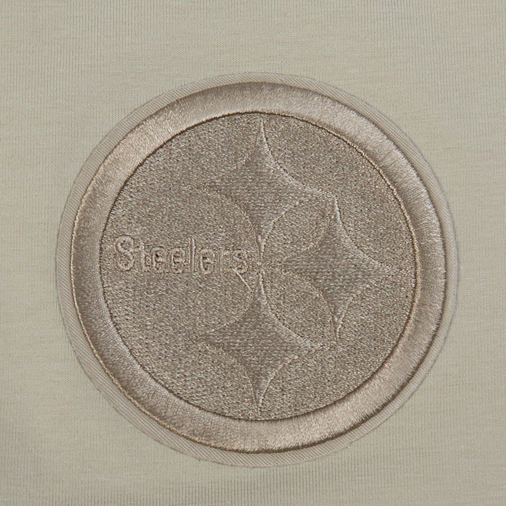 FPSA410435-TAU-FLOAT-6