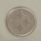 FPSA410435-TAU-FLOAT-6