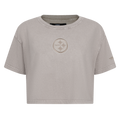 FPSA410895-WWS-FLOAT-1