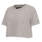FPSA410895-WWS-FLOAT-2
