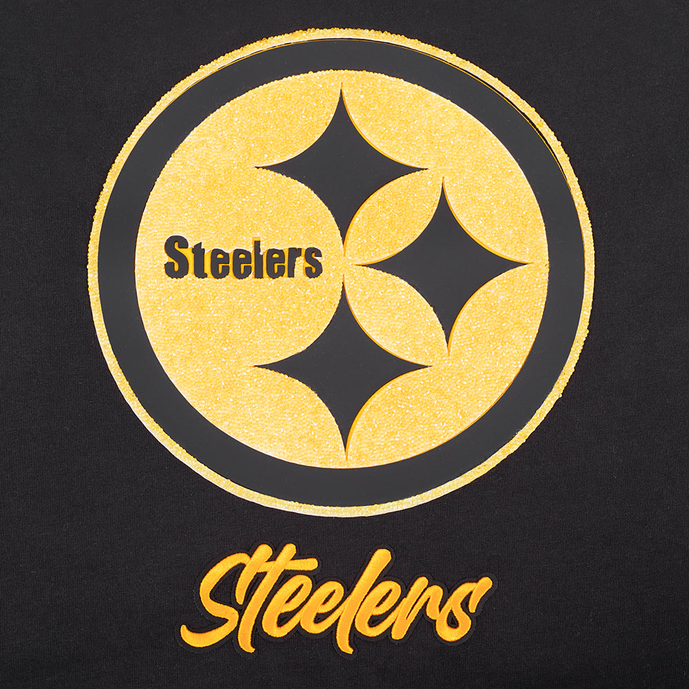 FPSA411519-WBK-FLOAT-5