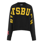 FPSC410436-BLK-FLOAT-3