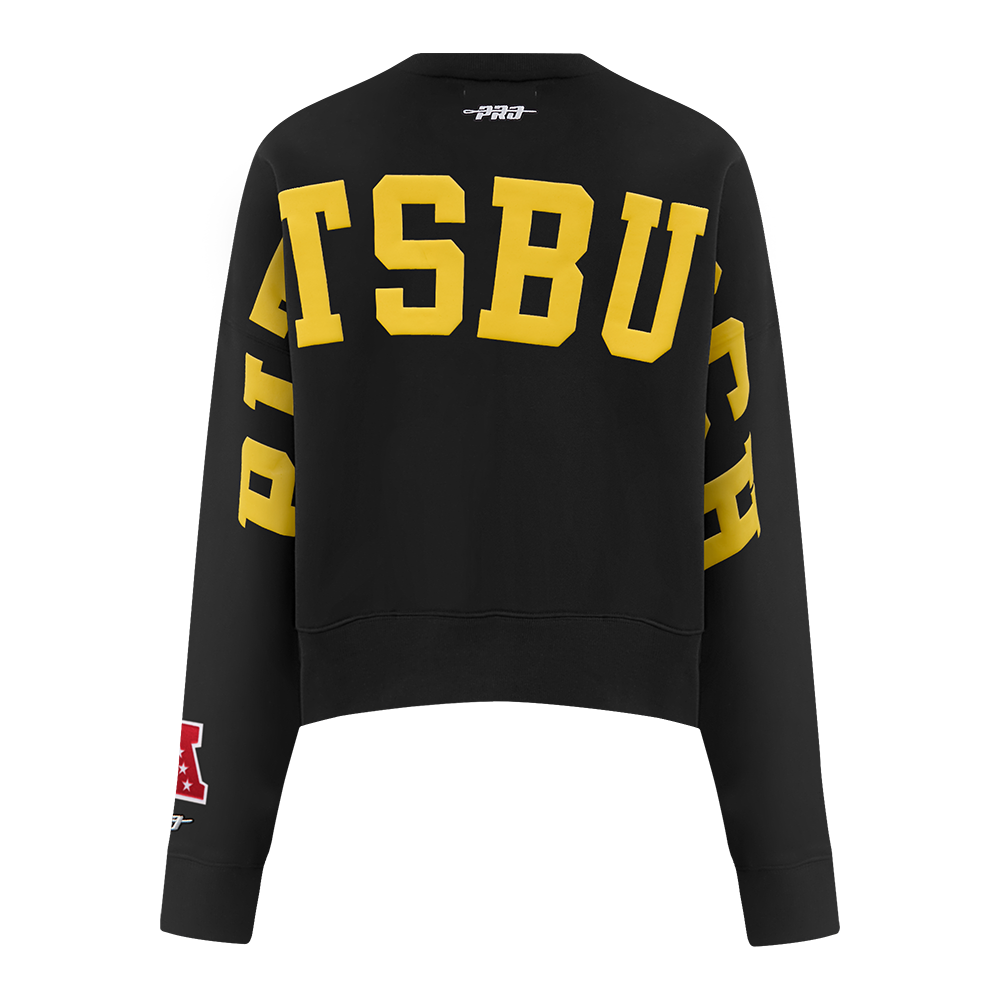 FPSC410436-BLK-FLOAT-3