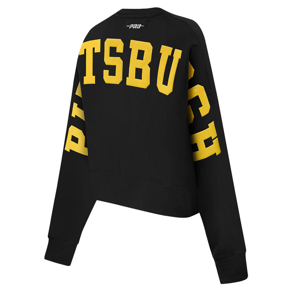 FPSC410436-BLK-FLOAT-4