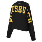 FPSC410436-BLK-FLOAT-4