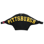 FPSC410436-BLK-FLOAT-5