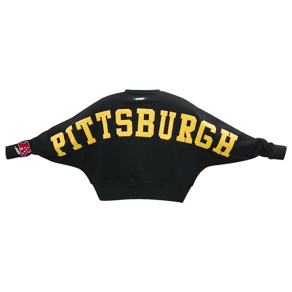 FPSC410436-BLK-FLOAT-5