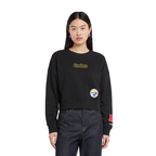FPSC410436-BLK-MODEL-1