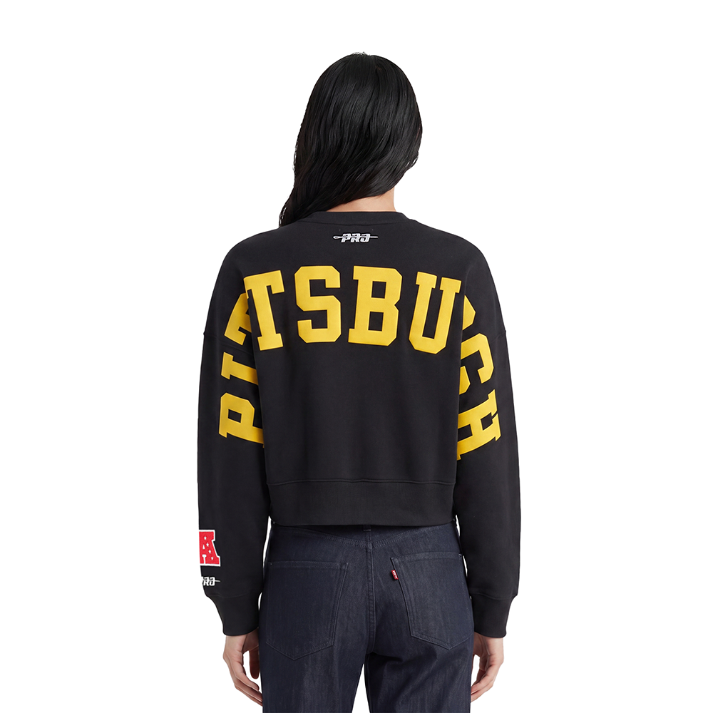 FPSC410436-BLK-MODEL-2