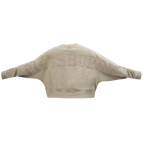 FPSC410436-TAU-FLOAT-5