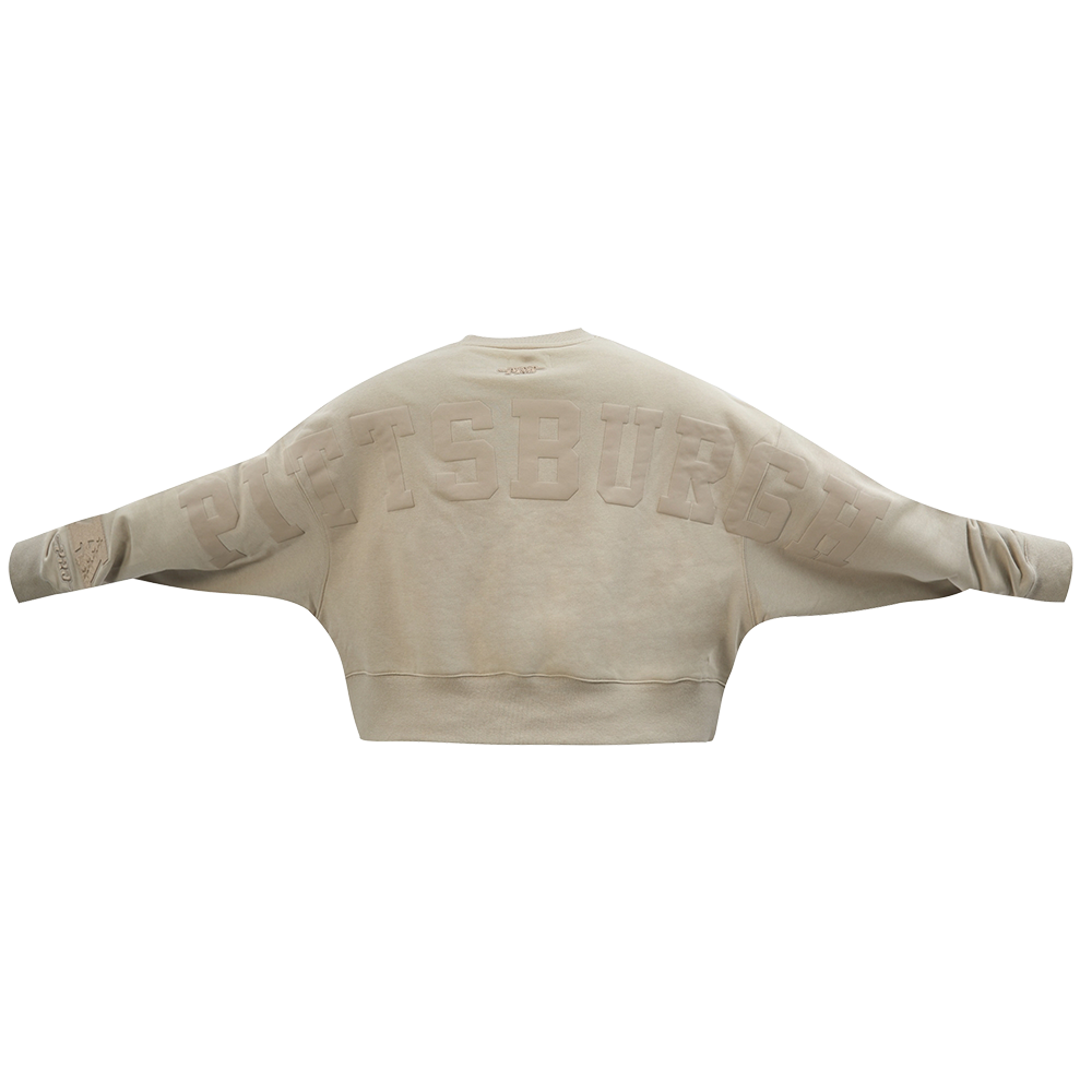 FPSC410436-TAU-FLOAT-5