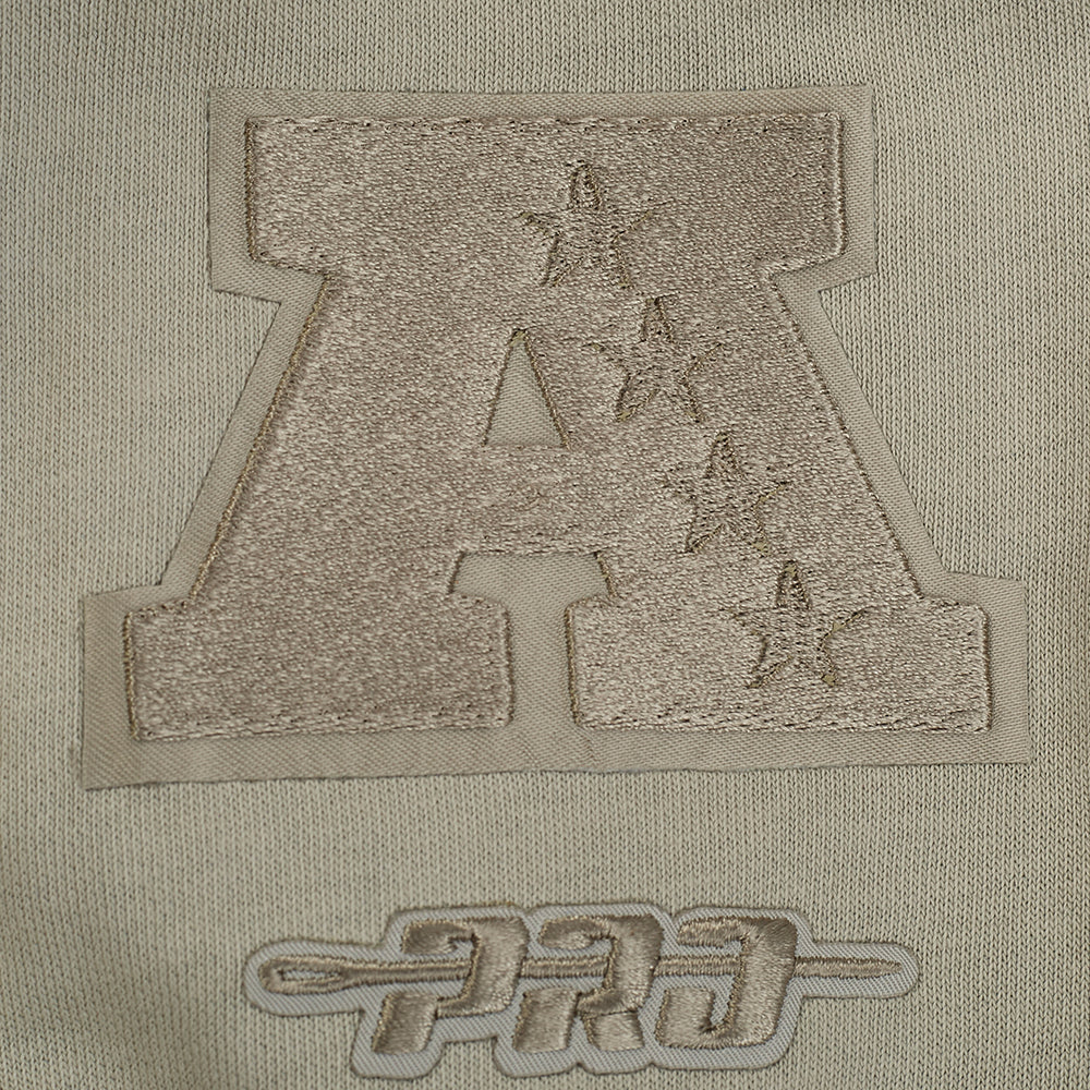 FPSC410436-TAU-FLOAT-6