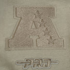 FPSC410436-TAU-FLOAT-6