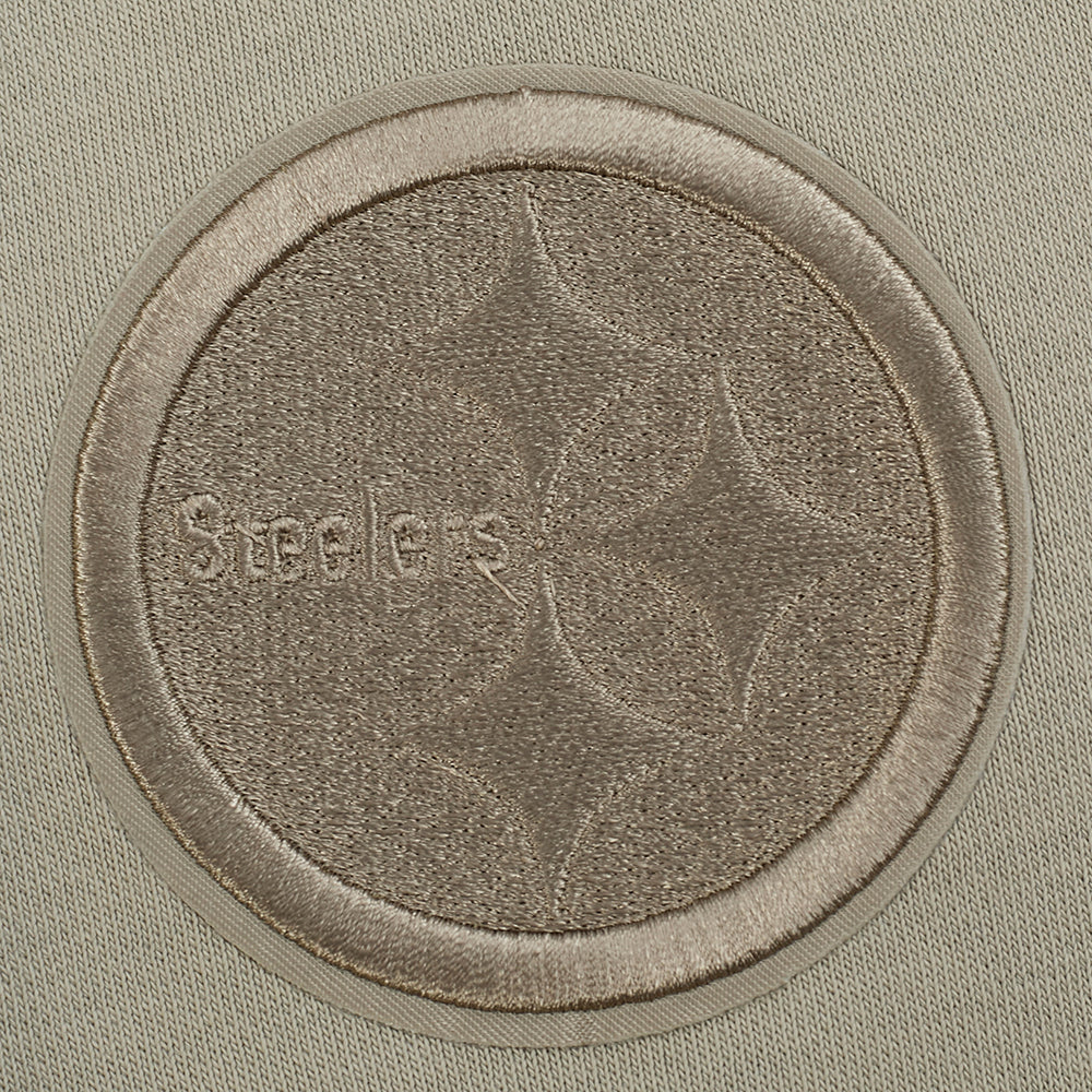 FPSC410436-TAU-FLOAT-7