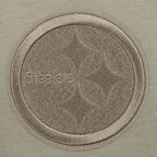FPSC410436-TAU-FLOAT-7