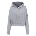 FPSC410897-WSG-FLOAT-1