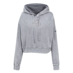 FPSC410897-WSG-FLOAT-1