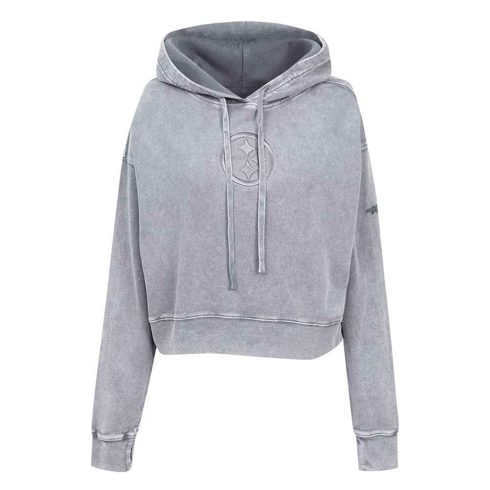 FPSC410897-WSG-FLOAT-1