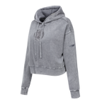 FPSC410897-WSG-FLOAT-2