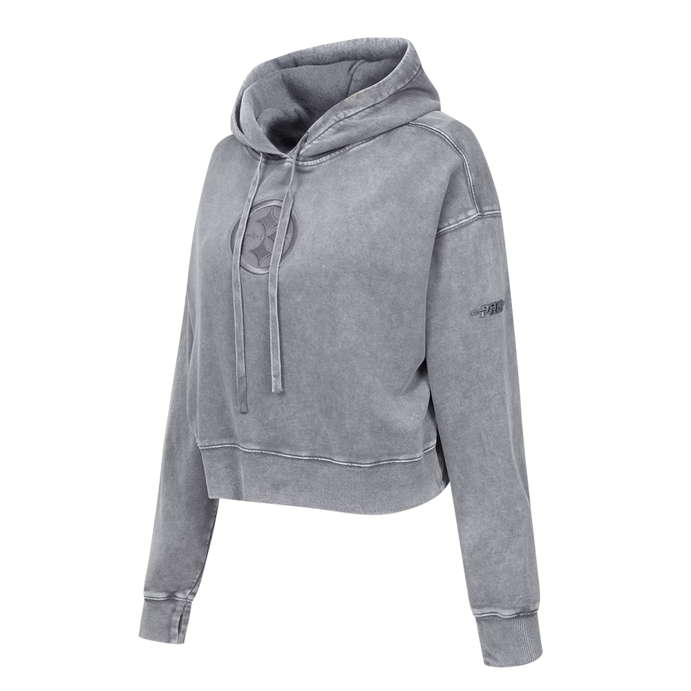 FPSC410897-WSG-FLOAT-2