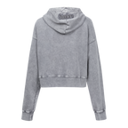 FPSC410897-WSG-FLOAT-3