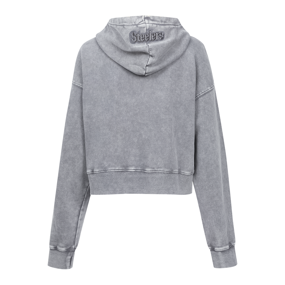 FPSC410897-WSG-FLOAT-3
