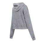 FPSC410897-WSG-FLOAT-4