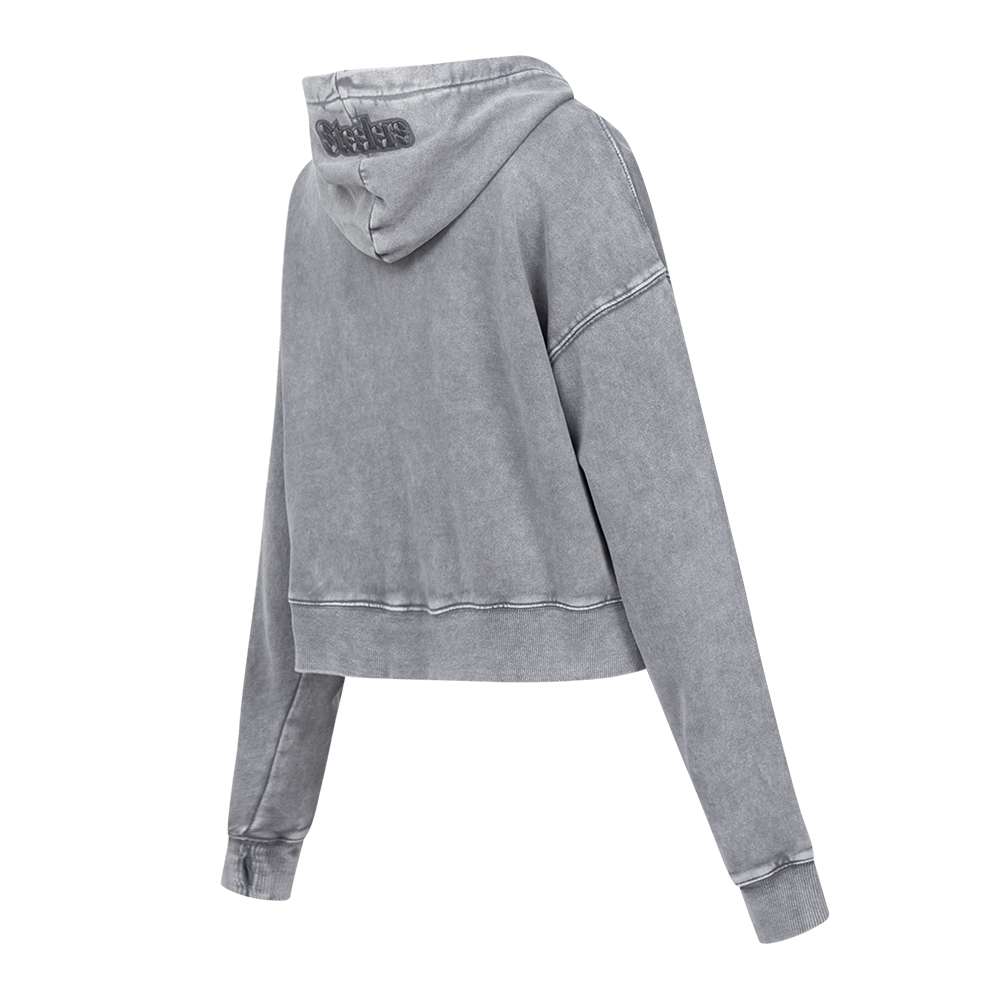 FPSC410897-WSG-FLOAT-4