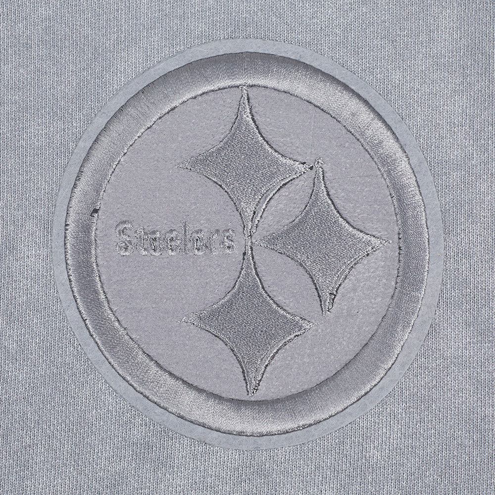FPSC410897-WSG-FLOAT-5