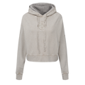 FPSC410897-WWS-FLOAT-1