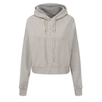 FPSC410897-WWS-FLOAT-1