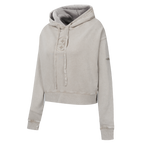FPSC410897-WWS-FLOAT-2