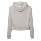 FPSC410897-WWS-FLOAT-3